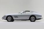 Ferrari 275 GTB 6C Lega 1965 года